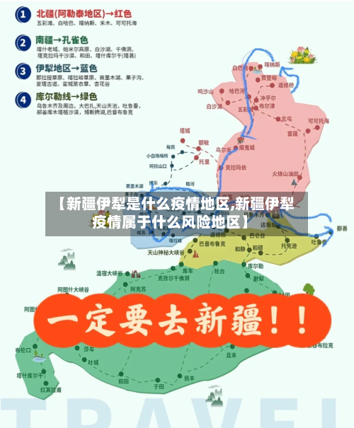 【新疆伊犁是什么疫情地区,新疆伊犁疫情属于什么风险地区】-第1张图片