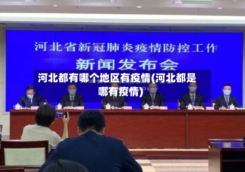 河北都有哪个地区有疫情(河北都是哪有疫情)-第2张图片