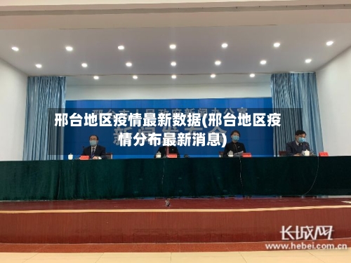 邢台地区疫情最新数据(邢台地区疫情分布最新消息)-第1张图片