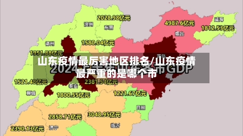 山东疫情最厉害地区排名/山东疫情最严重的是哪个市-第1张图片