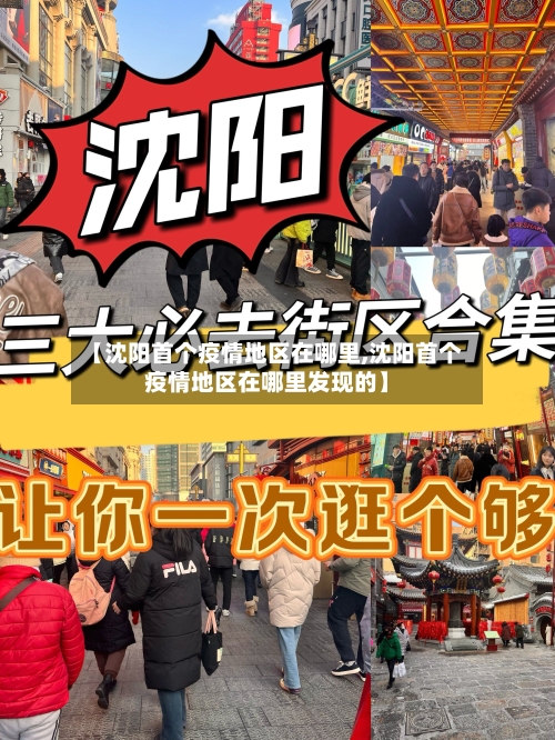 【沈阳首个疫情地区在哪里,沈阳首个疫情地区在哪里发现的】-第3张图片