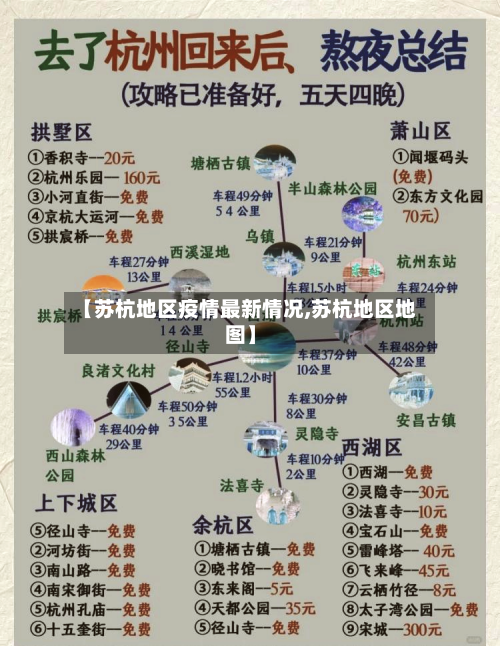 【苏杭地区疫情最新情况,苏杭地区地图】-第3张图片