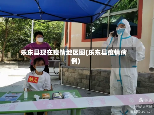 乐东县现在疫情地区图(乐东县疫情病例)-第2张图片