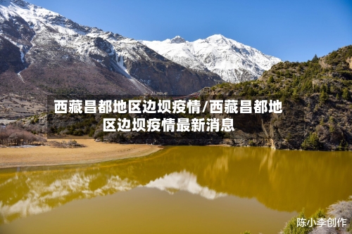 西藏昌都地区边坝疫情/西藏昌都地区边坝疫情最新消息-第2张图片