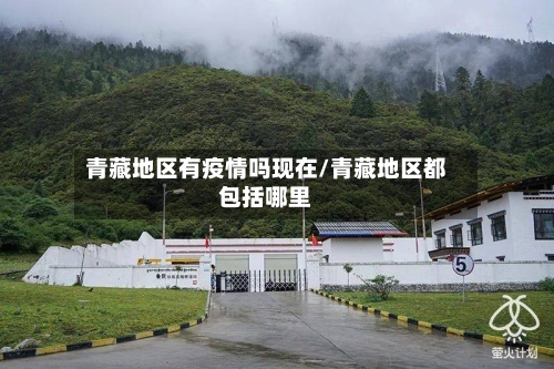 青藏地区有疫情吗现在/青藏地区都包括哪里-第2张图片