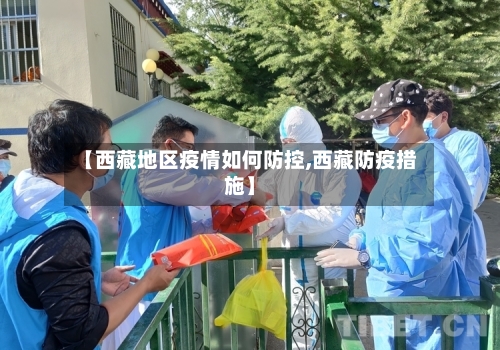 【西藏地区疫情如何防控,西藏防疫措施】-第2张图片