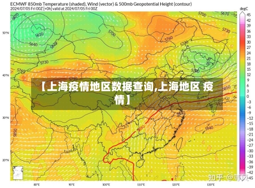 【上海疫情地区数据查询,上海地区 疫情】-第2张图片