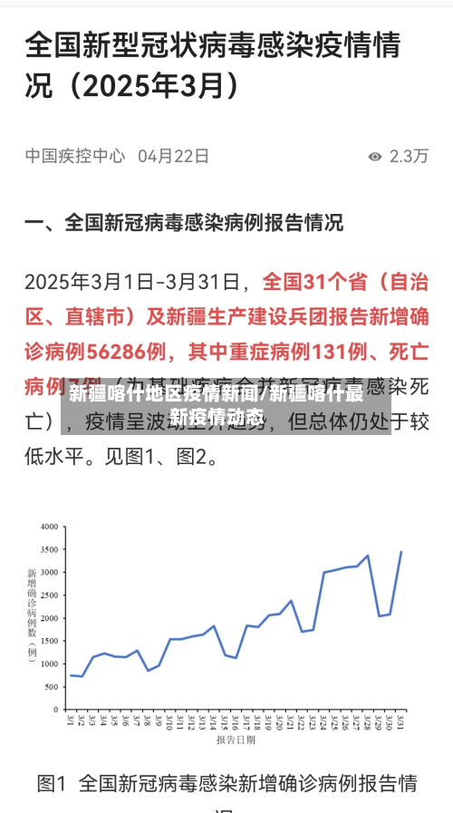 新疆喀什地区疫情新闻/新疆喀什最新疫情动态-第1张图片