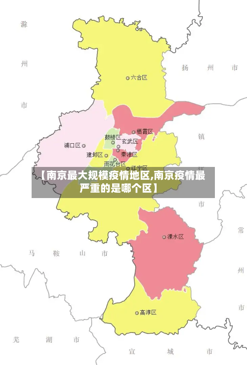 【南京最大规模疫情地区,南京疫情最严重的是哪个区】-第3张图片