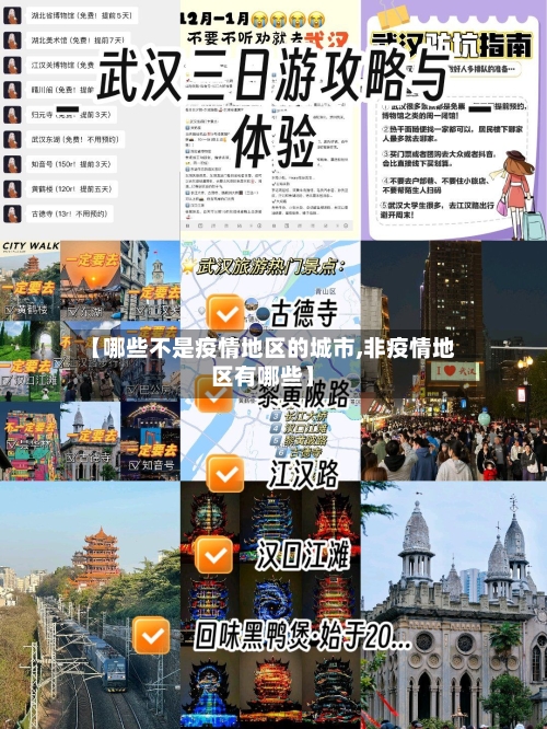 【哪些不是疫情地区的城市,非疫情地区有哪些】-第1张图片