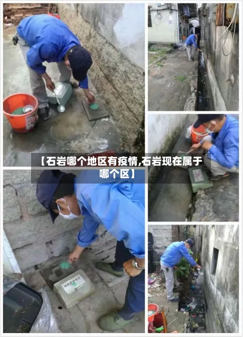 【石岩哪个地区有疫情,石岩现在属于哪个区】-第1张图片