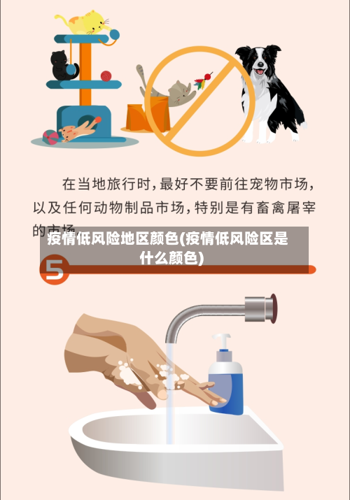 疫情低风险地区颜色(疫情低风险区是什么颜色)-第2张图片