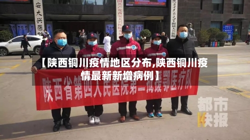 【陕西铜川疫情地区分布,陕西铜川疫情最新新增病例】-第2张图片