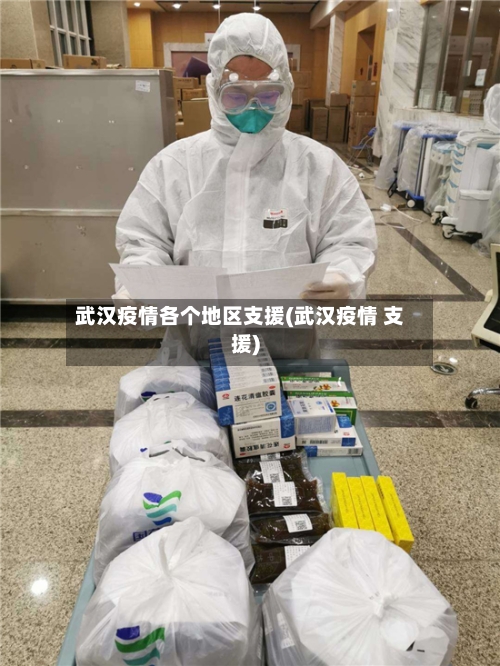 武汉疫情各个地区支援(武汉疫情 支援)-第1张图片