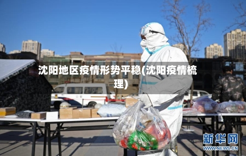 沈阳地区疫情形势平稳(沈阳疫情梳理)-第3张图片