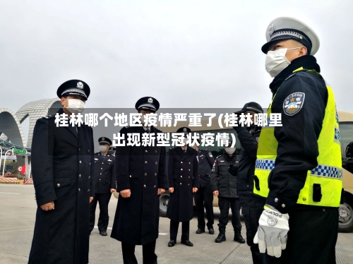 桂林哪个地区疫情严重了(桂林哪里出现新型冠状疫情)-第2张图片