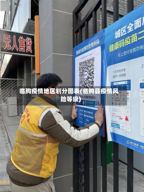 临朐疫情地区划分图表(临朐县疫情风险等级)-第1张图片